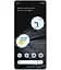 Смартфон Google Pixel 7 8/128GB Obsidian - мініатюра 2