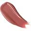 Блиск для губ Parisa Hydro Shine Lip Gloss with Hyaluronic Acid PHL-06 №03 Pure lilac 6 мл - мініатюра 3