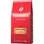 Набор кофе в зернах Ferarra Caffe 100% Arabica с клапаном 1 кг х 2 шт. - миниатюра 2