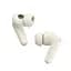 Навушники ColorWay Slim TWS-1 Earbuds Long Life Beige (CW-TWS1BE) - мініатюра 11