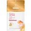 Маска для лица Sesderma Beauty Treats Lifting Gold Mask, подтягивающая, трехслойная 25 мл - миниатюра 1