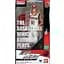 Фигурка Tamashii Nations Баскетбол Куроко Тайга Кагами Kuroko's Basketball Taiga Kagami 16 см WST KB TK 5 - миниатюра 3