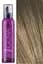 Мус-фарба для волосся Schwarzkopf Professional Igora Expert Mousse, відтінок 7-0, 100 мл (1917262) - мініатюра 3