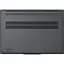 Ноутбук Lenovo IdeaPad Slim 3 15IRH10 (83K100UWRA) - мініатюра 12