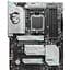 Материнська плата MSI X670E Gaming Plus Wi-Fi 911-7E16-003 [111321] - мініатюра 3