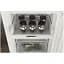 Холодильник Whirlpool W7X 92O WH з морозильною камерою - мініатюра 7