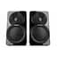 Колонки 2.0 Real-El S-405 Black, 2 x 4 Вт, BT, пластиковий корпус - мініатюра 4