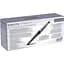 Плойка Remington ProLuxe CI98X8 серебристая - миниатюра 5