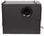 Компьютерная акустика Microlab M-700U 2.1 Black - миниатюра 6