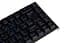 Клавіатура 2E KG360 RGB Wireless Black (2E-KG360UBK) [74241] - мініатюра 3