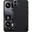 Смартфон CMF by Nothing Phone 1 8/256 GB Black [114317] - мініатюра 1