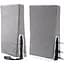 Чохол для playstation 5 Voltronic SN01 PS5 Silver - мініатюра 2