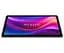 Планшет Pixus Combo 8/256GB 4G Grey (Combo 8/256GB Grey) - мініатюра 8