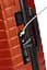Валіза Samsonite PROXIS 55 См FLAME 55x40x20(23) CW6*02001 - мініатюра 7