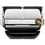 Гриль Tefal OptiGrill+ GC717D10 - миниатюра 1