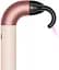Фен Dyson HD18 Supersonic R Pro Ceramic Pink/Rose Gold (113332-01) - мініатюра 9