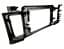 Переходная рамка Toyota RAV4 Carav 22-2153 - миниатюра 4