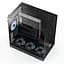 Корпус APNX V2 Black (AP см-VI02143.11) - миниатюра 1