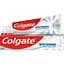Зубна паста Colgate Whitening for Naturally Whiter Teeth 75 мл - мініатюра 1