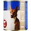 pashtet-dlia-doroslykh-sobak-premium-pet-z-yalovychynoiu-800-h