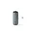 Килимок надувний Sea to Summit Ether Light XR Insulated ASC Mat, Large Сірий - мініатюра 3