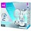 Молоковідсмоктувач Lovi Expert 3D Pumping ручний (50/030 exp) - мініатюра 5