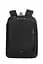 Рюкзак 15.6" Samsonite GUARDIT CLASSY BLACK 45x34x20 KH1*09006 - миниатюра 1