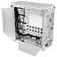 Корпус Phanteks Enthoo Evolv X Matte White (PH-ES518XTG_DMW01) - миниатюра 9