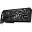 Відеокарта Gigabyte GeForce RTX 5070 Ti WindForce SFF 16G (GV-N507TWF3-16GD) EU [164430] - мініатюра 4