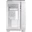 Корпус Asus TUF Gaming GT502 Plus White (90DC0093-B19000) [134523] - миниатюра 5