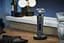 Электробритва Philips Series 7000 (S7882/55) - миниатюра 3