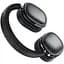 Гарнітура Acefast H9 ANC, Bluetooth, Grey - мініатюра 3