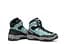 Черевики жіночі Scarpa Boreas GTX Women 39 Блакитний - мініатюра 4