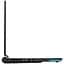Ноутбук Ігровий ASUS ROG Strix SCAR 18 G834JYR i9-14900HX la 5.8 GHz, QHD +, Mini LED, 64GB DDR5, 2 x 1TB - мініатюра 12