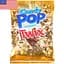 Попкорн Candy Pop Twix 28 г - миниатюра 1