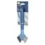 Щітка для миття 2 в 1 Ardesto Profe 21 х 8.5 х 2.2 см блакитна (ARHE1304B) - мініатюра 5