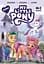 Комикс My Little Pony. Выпуск № 2 - миниатюра 1