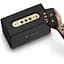 Акустическая колонка Marshall Stanmore III Black (1006010) - миниатюра 5