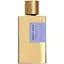 Духи  Goldfield & Banks Purple Suede 100 мл тестер Parfum - миниатюра 1