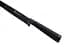Нож кухонный Bergner Blackblade 20 см (BG-8777) - миниатюра 2