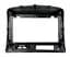 Переходная рамка Geely MK, MK Cross AWM 981-14-103 - миниатюра 3