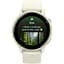 Смарт-годинник Garmin Vivoactive 6 Lunar Gold with Bone Band (010-02985-01) - мініатюра 8