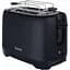Тостер Tefal Morning 850 Вт темно-синій (TT2M1810) - мініатюра 3