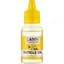 Олійка  для кутикули Canni Cuticle Oil Vanilla 30 мл - мініатюра 1