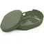 Чохол BeCover Silicon для Xiaomi Redmi AirDots / Redmi AirDots 2 / Redmi AirDots S Dark Green (706008) - мініатюра 4