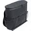 Автомобильная термосумка с органайзером Voltronic YTH 23x10x22 см. Black - миниатюра 1