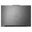 Ноутбук ASUS TUF Игровой, F16 FX607VU-I5161W 5-210H, 16inch, 144Hz, 16GB, 1TB - миниатюра 4