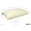 Подушка Sonex Simple Wool з вовною 50x70 см (SO102379) - мініатюра 3