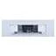 Витяжка повновбудована Perfelli BISP 9973 A 1250 W LED Strip - мініатюра 8