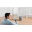 Очищувач повітря Dyson Purifier Cool TP07 White/Silver [89795] - мініатюра 7
